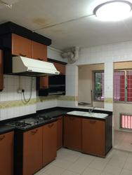 Blk 553 Choa Chu Kang North 6 (Choa Chu Kang), HDB Executive #106765192